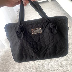 Marc By Marc Jacobs Laptop Bag